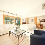 Villa Soler De Baix By Sealand Villas