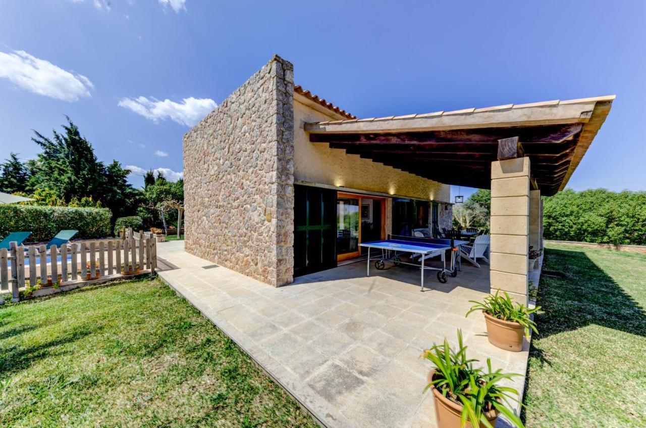 Soler De Baix By Sealand * Alcudia (Mallorca)