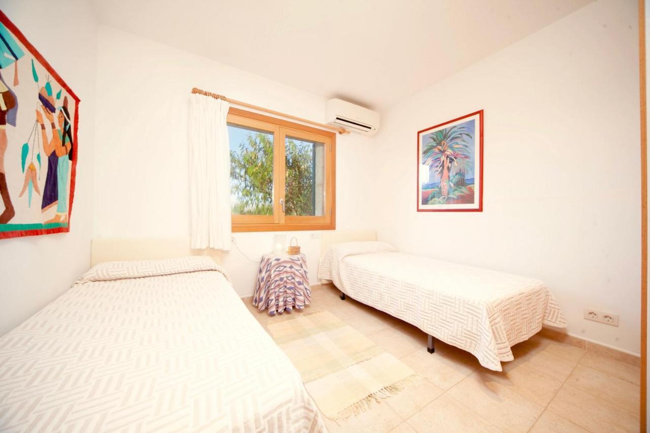 Soler De Baix By Sealand Villa Alcudia (Mallorca)